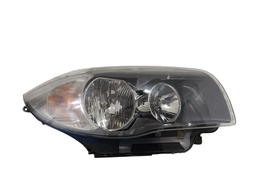 FAROL DIREITO BMW SERIE 1 E81 E82 E87 E88 2006 A 2013