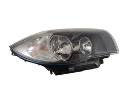 FAROL DIREITO BMW SERIE 1 E81 E82 E87 E88 2006 A 2013