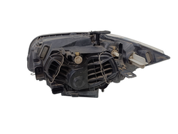 FAROL DIREITO BMW SERIE 1 E81 E82 E87 E88 2006 A 2013