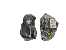 KIT AIRBAG S10 TRAILBLAZER 2013 A 2016