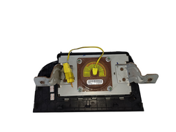 KIT AIRBAG S10 TRAILBLAZER 2013 A 2016