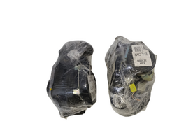 KIT AIRBAG S10 TRAILBLAZER 2013 A 2016