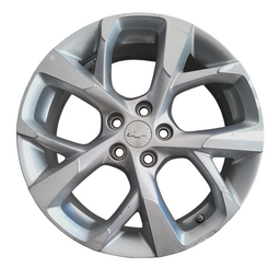 Roda Montana 2023 2024 2025/.. Aro 17