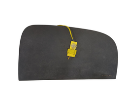 KIT AIRBAG S10 TRAILBLAZER 2013 A 2016