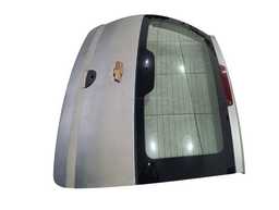 TAMPA TRASEIRA MERIVA 2003 2004 A 2012