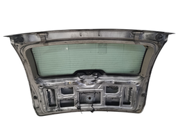 TAMPA TRASEIRA MERIVA 2003 2004 A 2012