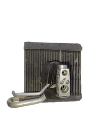 EVAPORADOR AR VOLKSWAGEN POLO VIRTUS NIVUS JETTA TCROSS