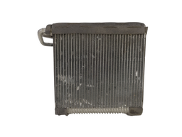 EVAPORADOR AR VOLKSWAGEN POLO VIRTUS NIVUS JETTA TCROSS