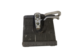 EVAPORADOR AR VOLKSWAGEN POLO VIRTUS NIVUS JETTA TCROSS