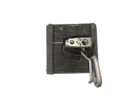 EVAPORADOR AR VOLKSWAGEN POLO VIRTUS NIVUS JETTA TCROSS