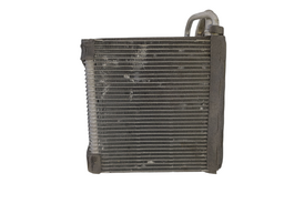 EVAPORADOR AR VOLKSWAGEN POLO VIRTUS NIVUS JETTA TCROSS