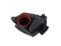 CAIXA RESSONADORA AR MERCEDES C180 C200 ORIGINAL