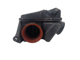 CAIXA RESSONADORA AR MERCEDES C180 C200 ORIGINAL