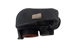 CAIXA RESSONADORA AR MERCEDES C180 C200 ORIGINAL