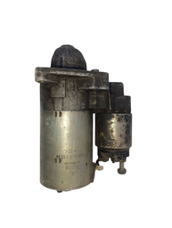 MOTOR ARRANQUE PALIO UNO DOBLO IDEA STRADA 1.0 1.3 1.4 FIRE