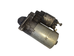 MOTOR ARRANQUE PALIO UNO DOBLO IDEA STRADA 1.0 1.3 1.4 FIRE