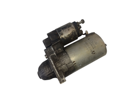 MOTOR ARRANQUE PALIO UNO DOBLO IDEA STRADA 1.0 1.3 1.4 FIRE