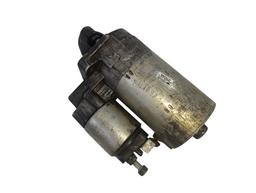 MOTOR ARRANQUE PALIO UNO DOBLO IDEA STRADA 1.0 1.3 1.4 FIRE