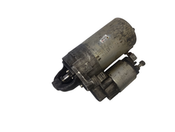 MOTOR ARRANQUE PALIO UNO DOBLO IDEA STRADA 1.0 1.3 1.4 FIRE