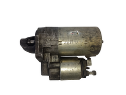 MOTOR ARRANQUE PALIO UNO DOBLO IDEA STRADA 1.0 1.3 1.4 FIRE