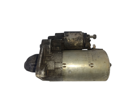 MOTOR ARRANQUE PALIO UNO DOBLO IDEA STRADA 1.0 1.3 1.4 FIRE