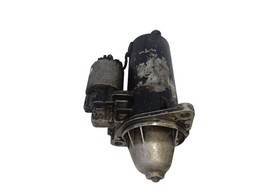 MOTOR PARTIDA ARRANQU VECTRA S10 OMEGA ASTRA 2.0 2.2 2.4 96/