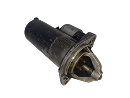 MOTOR PARTIDA ARRANQU VECTRA S10 OMEGA ASTRA 2.0 2.2 2.4 96/