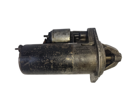 MOTOR PARTIDA ARRANQU VECTRA S10 OMEGA ASTRA 2.0 2.2 2.4 96/