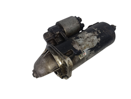 MOTOR PARTIDA ARRANQU VECTRA S10 OMEGA ASTRA 2.0 2.2 2.4 96/