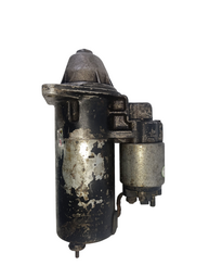 MOTOR PARTIDA ARRANQU VECTRA S10 OMEGA ASTRA 2.0 2.2 2.4 96/