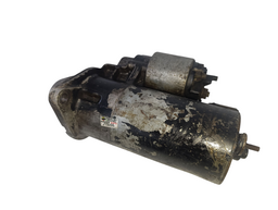 MOTOR PARTIDA ARRANQU VECTRA S10 OMEGA ASTRA 2.0 2.2 2.4 96/
