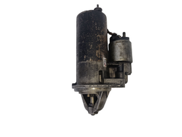 MOTOR PARTIDA ARRANQU VECTRA S10 OMEGA ASTRA 2.0 2.2 2.4 96/