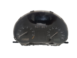 PAINEL INSTRUMENTOS VOLKSWAGEN GOL PARATI SAVEIRO G3