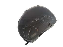 PAINEL INSTRUMENTOS VOLKSWAGEN GOL PARATI SAVEIRO G3