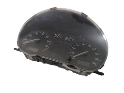 PAINEL INSTRUMENTOS VOLKSWAGEN GOL PARATI SAVEIRO G3