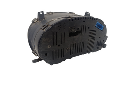 PAINEL INSTRUMENTOS VOLKSWAGEN GOL PARATI SAVEIRO G3