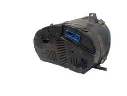 PAINEL INSTRUMENTOS VOLKSWAGEN GOL PARATI SAVEIRO G3