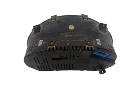 PAINEL INSTRUMENTOS VOLKSWAGEN GOL PARATI SAVEIRO G3