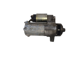 Motor Partida Ka Fiesta Courier Endura 1.0 1.3 23d 1996 a 99