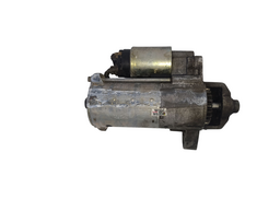 MOTOR PARTIDA KA FIESTA COURIER ENDURA 1.0 1.3 23D 1996 A 99