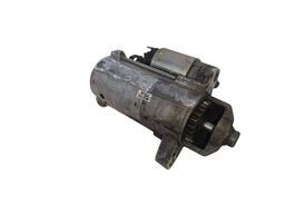 MOTOR PARTIDA KA FIESTA COURIER ENDURA 1.0 1.3 23D 1996 A 99