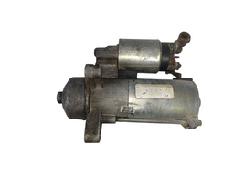MOTOR PARTIDA KA FIESTA COURIER ENDURA 1.0 1.3 23D 1996 A 99
