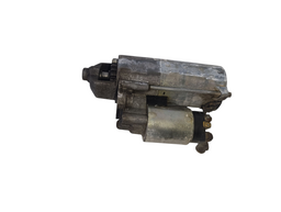 MOTOR PARTIDA KA FIESTA COURIER ENDURA 1.0 1.3 23D 1996 A 99
