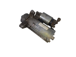 MOTOR PARTIDA KA FIESTA COURIER ENDURA 1.0 1.3 23D 1996 A 99