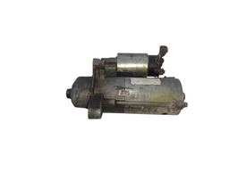 MOTOR PARTIDA KA FIESTA COURIER ENDURA 1.0 1.3 23D 1996 A 99