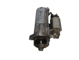 MOTOR PARTIDA KA FIESTA COURIER ENDURA 1.0 1.3 23D 1996 A 99