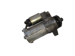 MOTOR PARTIDA KA FIESTA COURIER ENDURA 1.0 1.3 23D 1996 A 99