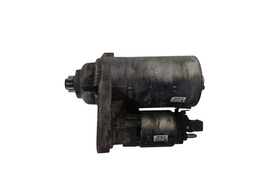 MOTOR PARTIDA GOL SAVEIRO VOYAGE GOLF 1.0 1.6 POWER 9DENTES