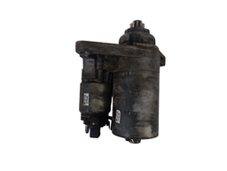 MOTOR PARTIDA GOL SAVEIRO VOYAGE GOLF 1.0 1.6 POWER 9DENTES