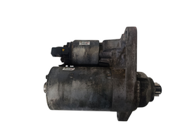 MOTOR PARTIDA GOL SAVEIRO VOYAGE GOLF 1.0 1.6 POWER 9DENTES